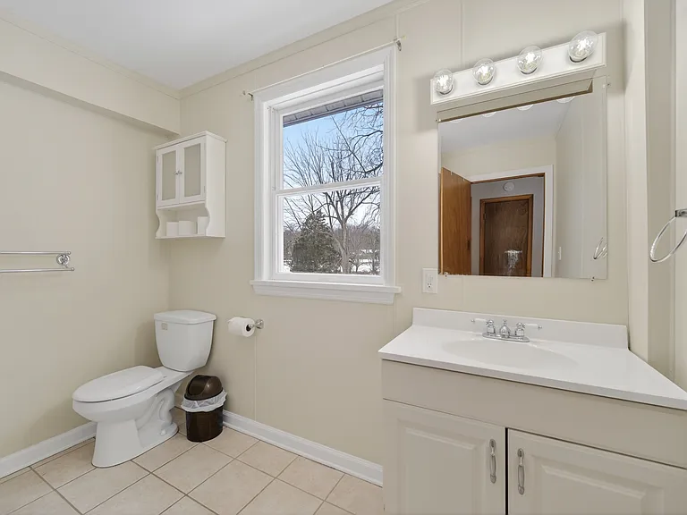 408 Bull Mill Rd #2 — Photo 12