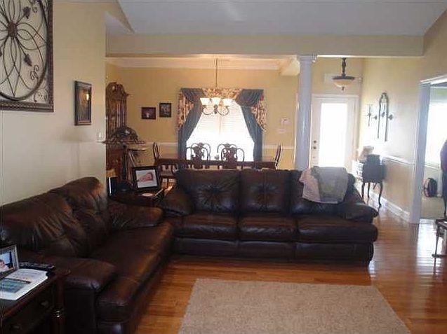 2nd image of 4747 Lang Ridge Dr