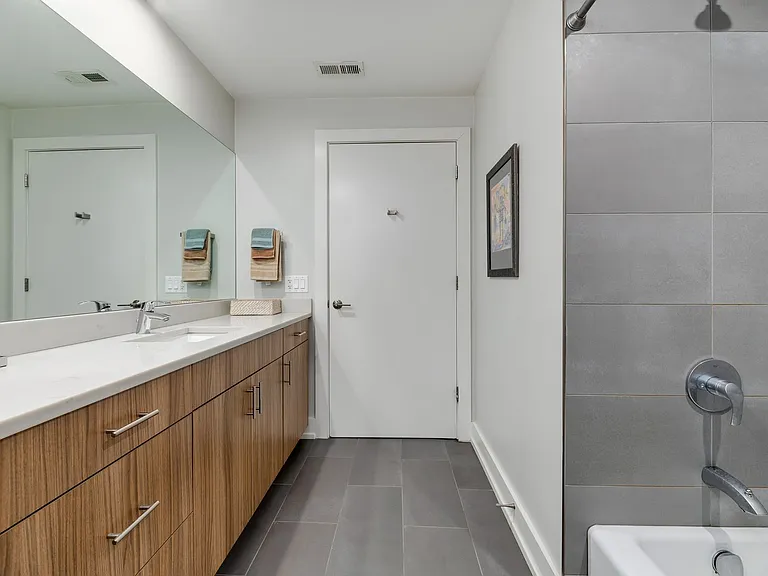 2109 S Halsted LLC — Photo 15