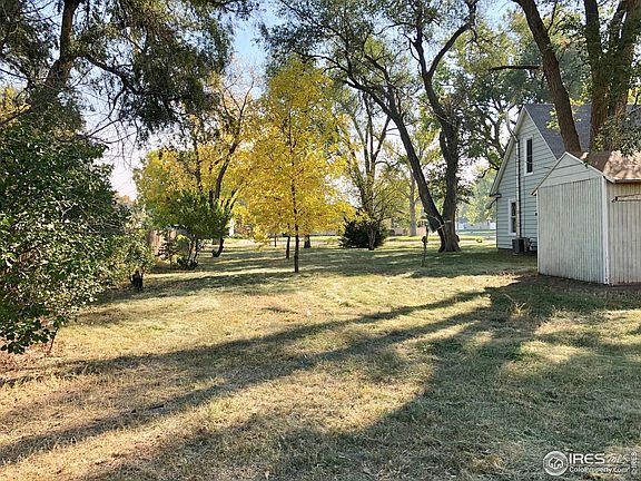 4th image of 640 S Bowman Ave