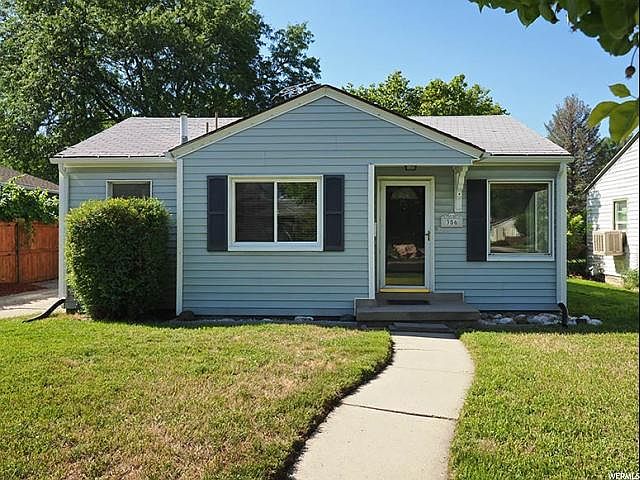 1st image of 356 E Welby Ave