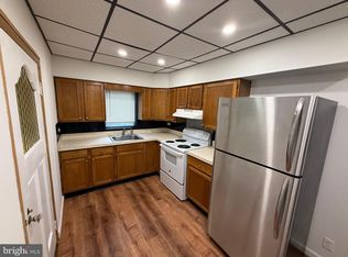 2106 E Lippincott St, Philadelphia, PA 19134