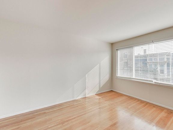 2nd image of 1220 Hayes St APT 5