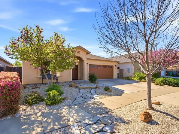 52 Redeemers Loop, Chico, CA 95973