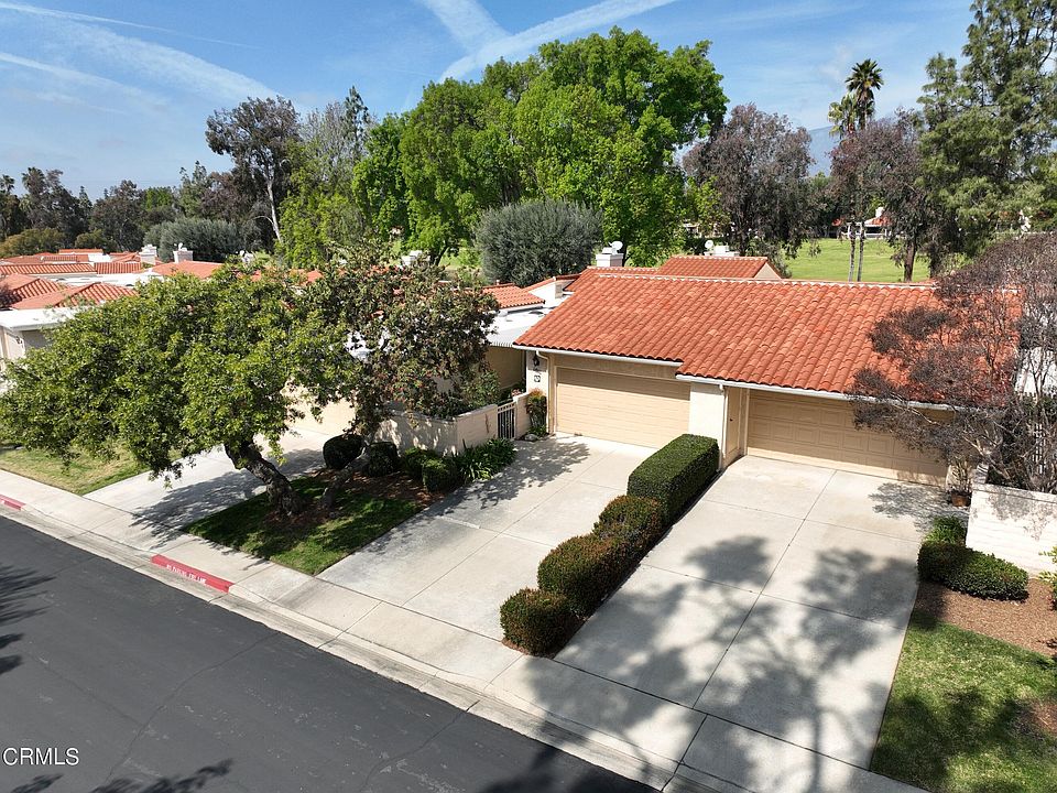 1st image of 1011 Saint Andrews Dr