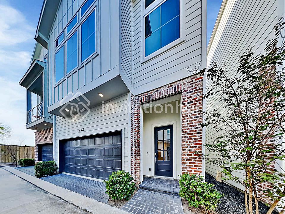 1st image of 6365 Paddington Bend Dr