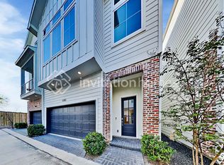 6365 Paddington Bend Dr, Houston, TX 77008