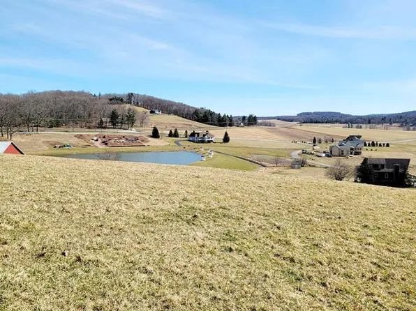 61 Waterfront Greens Dr, Swanton, MD 21561