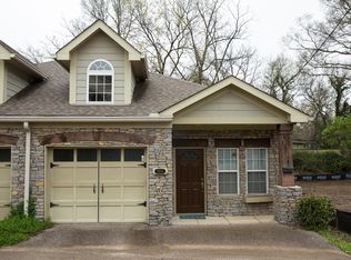 510 Acklen Park Dr, Nashville, TN 37205