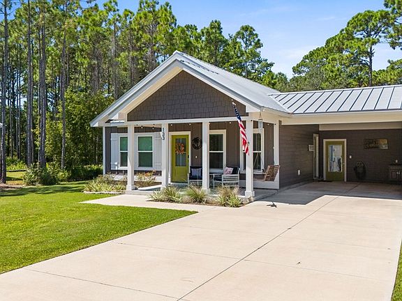 2nd image of 133 Las Brisas Way