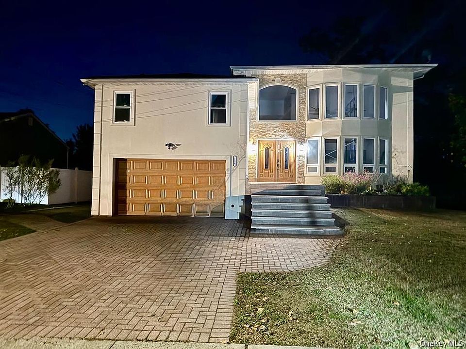 1st image of 186 E Pennywood Avenue