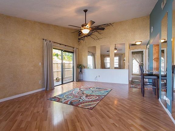 4th image of 1719 Tall Pines Dr