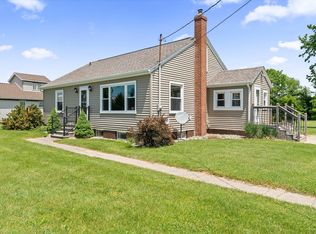 69481 Section St, Edwardsburg, MI 49112