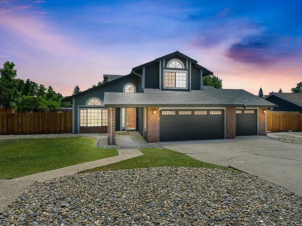 2127 Decente Ct, Cameron Park, CA 95682