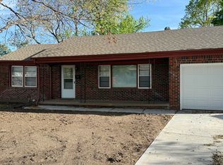 971 S Lexington Rd, Wichita, KS 67218