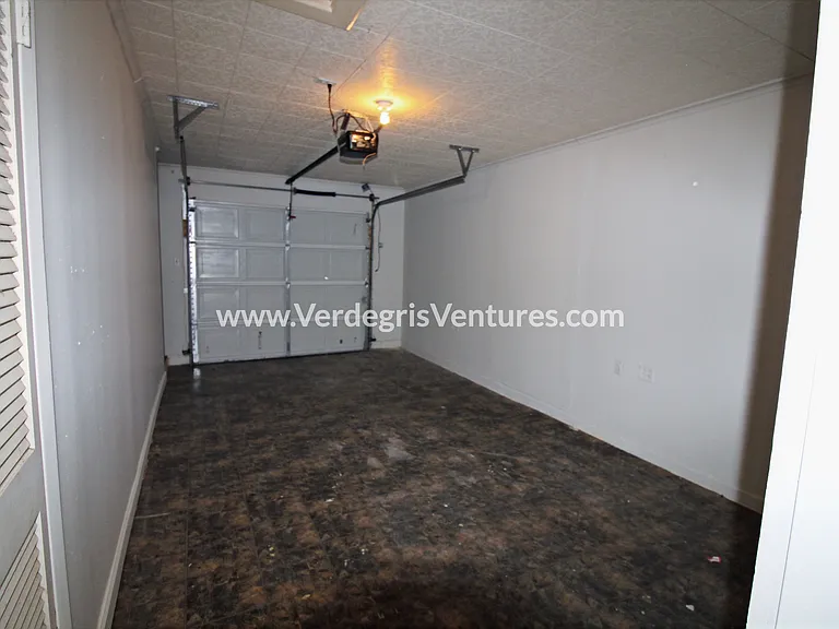 5833 Westhaven Dr — Photo 14