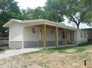 12 Albees 3, Lewellen, NE 69147