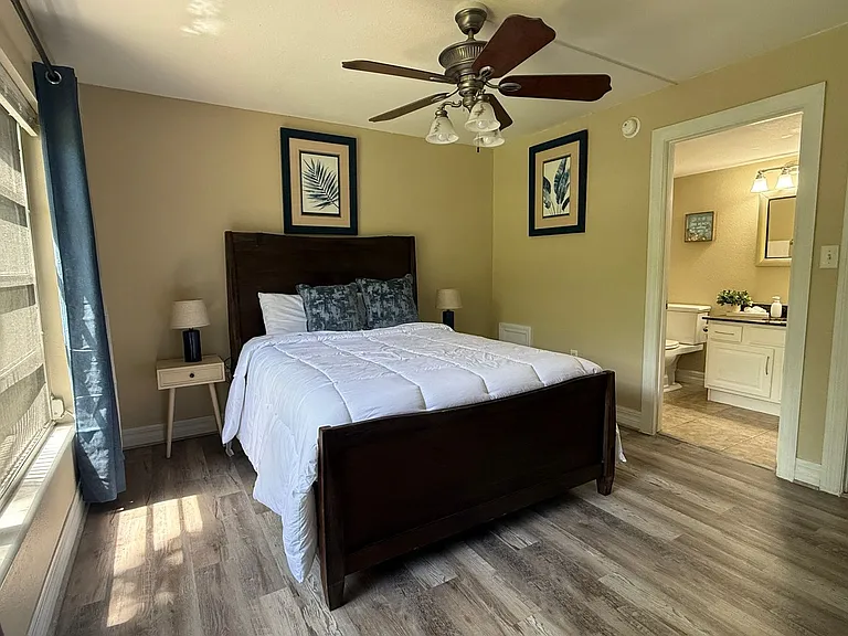 3350 S Osprey Ave #103A — Photo 37