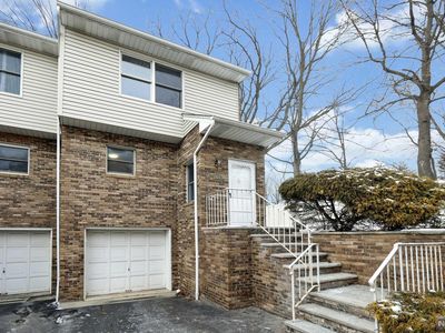 244 Washington Ave, Dumont, NJ, 07628