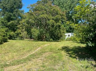 8016 Dow Rd, Charlotte, NC 28269