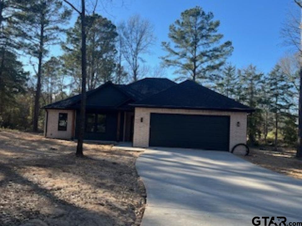 1st image of 140 County Road 2766