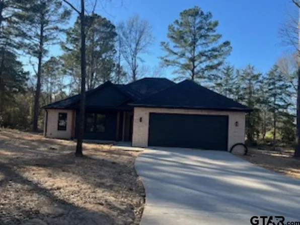 140 County Road 2766, Mineola, TX 75773
