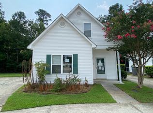 3232 Belmont Cir, Wilmington, NC 28405