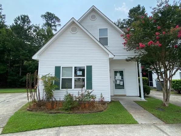 3232 Belmont Cir, Wilmington, NC 28405