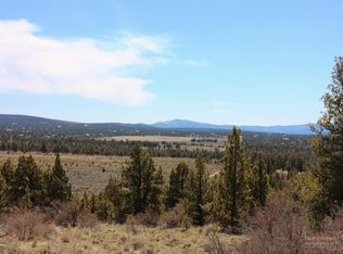 LOT 93 SE Hondo Ct, Prineville, OR
