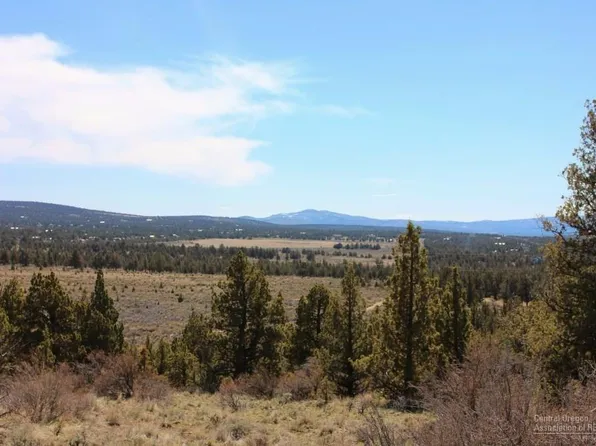 LOT 93 SE Hondo Ct, Prineville, OR 97754