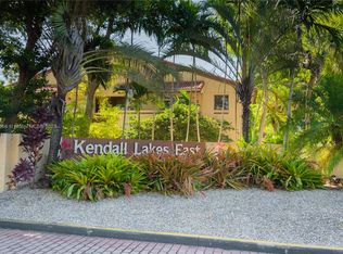 6316 SW 136th Ct APT G201, Miami, FL 33183