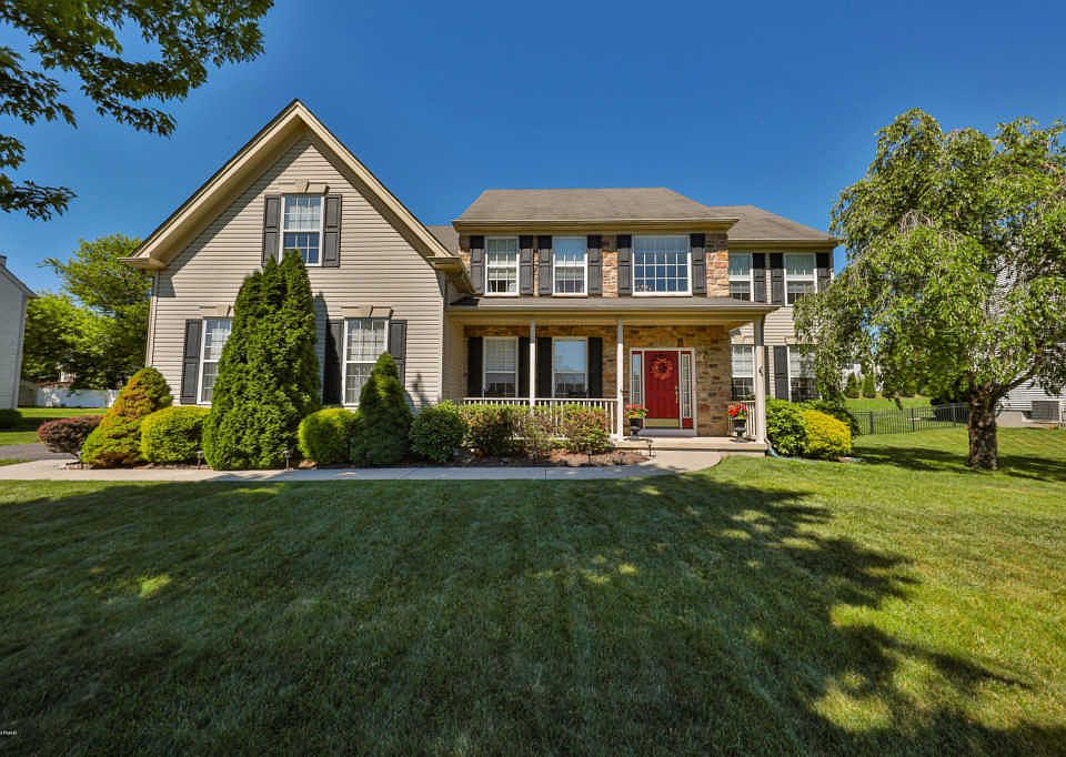 1st image of 2338 Katie Ct