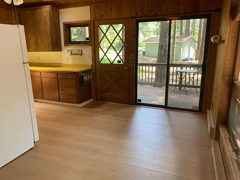 6194 Speckled Rd — Photo 12
