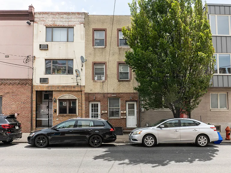 1023 S 7th St #3 — Photo 14