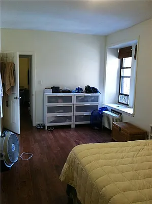 Rented by Living New York | media 4