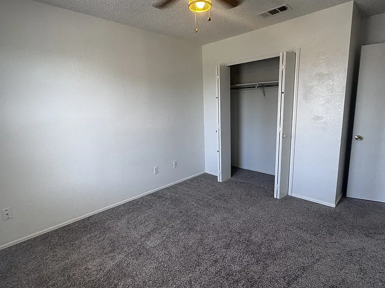 1613 Bobby Lee Dr — Photo 39