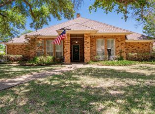 306 Greenhill Ln, Rockwall, TX 75087