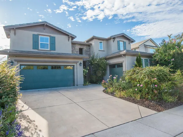 9924 Sintra Way, Elk Grove, CA 95757