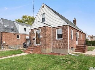 47 Westend Ave, Valley Stream, NY 11580