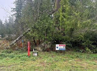 Lakeland Village 01, Allyn, WA 98524