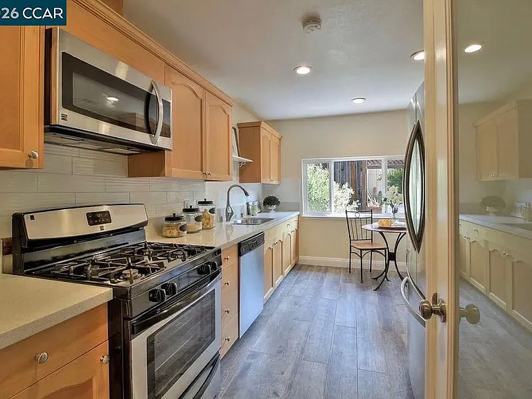 143 Pulido Rd — Photo 19