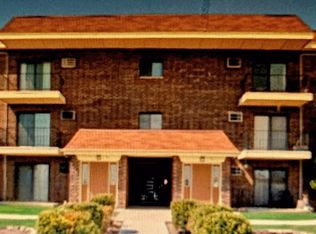 943 N Rohlwing Rd APT 101H, Addison, IL 60101