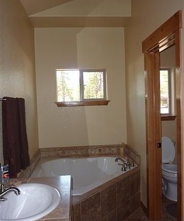 5th image of 10154 Colton Creek Road Base Cp Lot 30