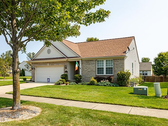 3rd image of 6303 Oakhurst Dr