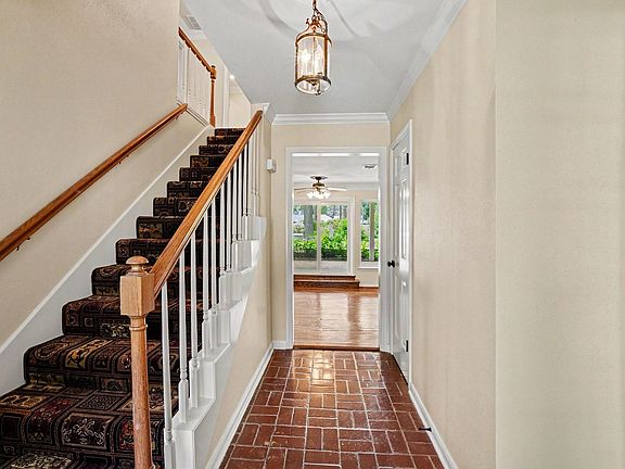 4th image of 12903 Carla Way