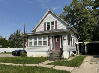 840 Hubbard St, Green Bay, WI 54303
