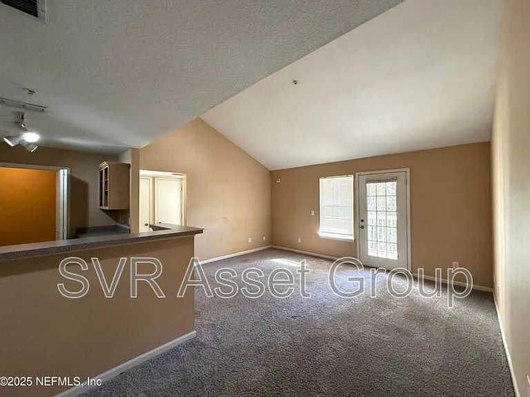 7701 Timberlin Park Blvd #838 — Photo 12
