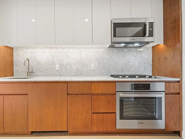75 Park Ln S #1805 — Photo 10