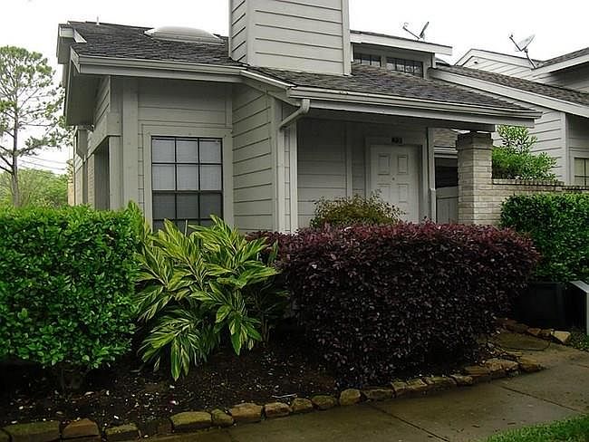 1st image of 3131 Windchase Blvd #791