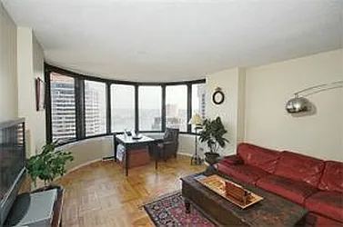 Rented by Thrasher Real Estate